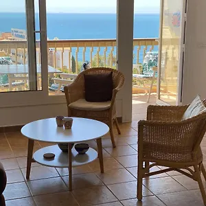 El Palmeral Aguadulce Aguadulce (Almeria)